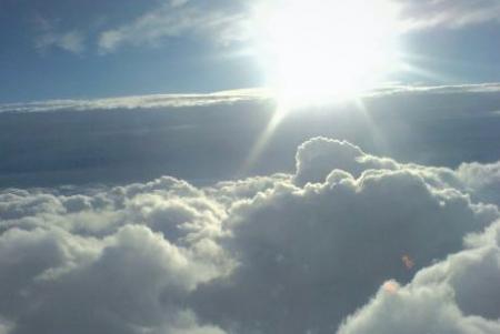 Open Sky.jpg