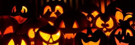 Pumpkins Halloween.jpg