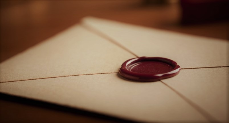The Sealed letter.jpg