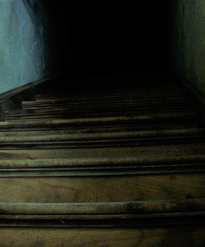 Upstairs.jpg