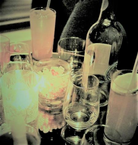 drinks 2.jpg