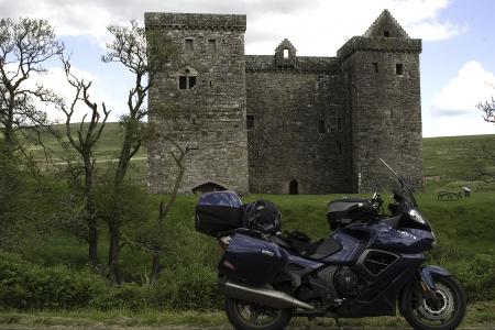 38_519_5547_Hermitage_Castle.jpg
