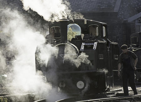 festiniog_01.jpg