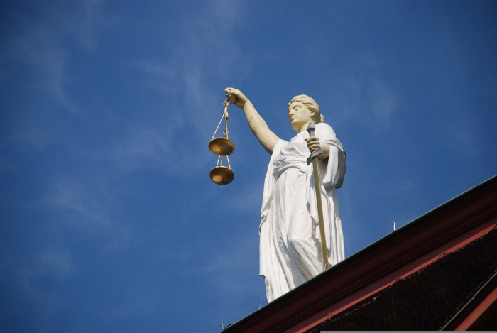 jurisdiction-g2c62f3403_1280.jpg