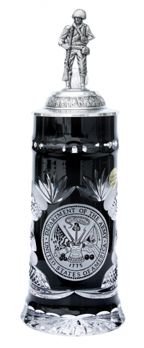 US_Army_Lord_of_Crystal_Beer_Stein_K6003A_FNT_SM__15126.1399047609.jpg