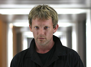 Nick_Cutter_(Primeval).jpg