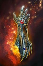 TheWitchblade.jpg