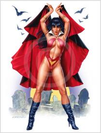 Vampirella.jpg