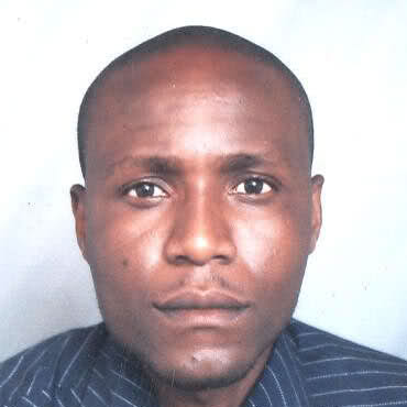 bantu man.jpg
