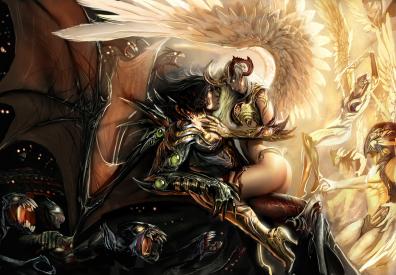 darkness_angelus_top_cow_by_nebezial.jpg