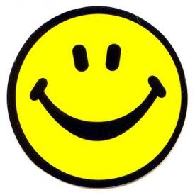 smiley.jpg