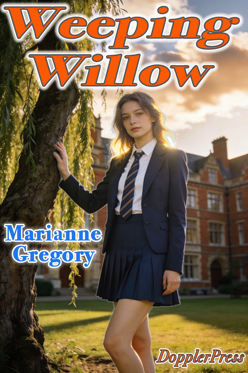 weepingwillow-cov-002.jpg