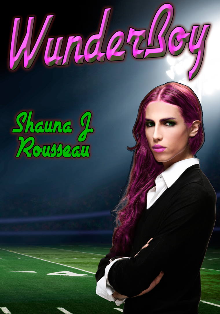 wunderboy-cov-001.jpg